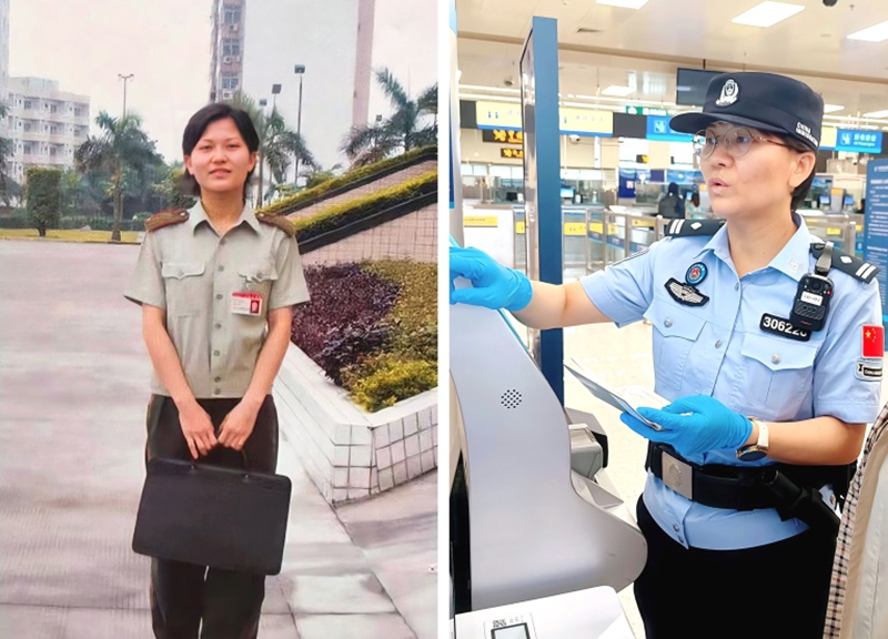 国门“老兵”2.jpg