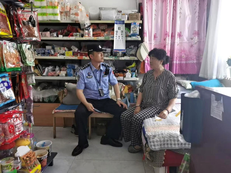 搭建民意连心桥21.jpg