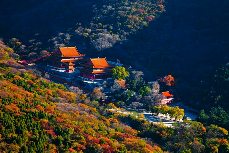 金秋相山.jpg