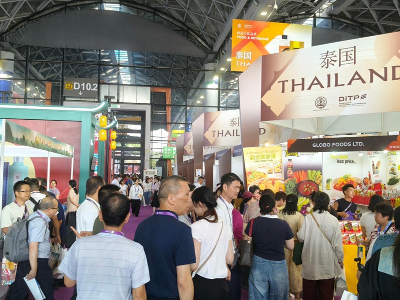 图片10.jpg 图片10.jpg