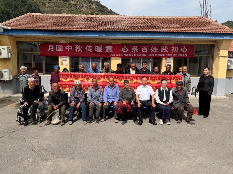 图片4.jpg