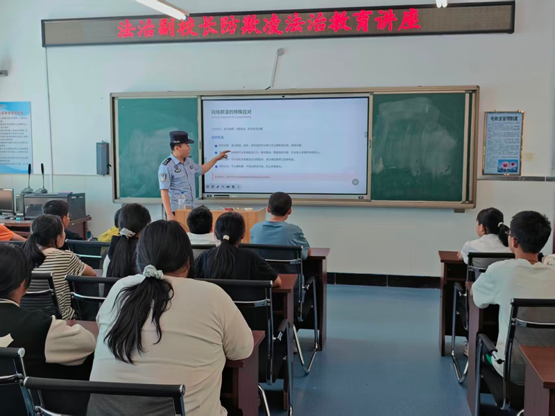 微信图片_20260910101023_117_1.jpg