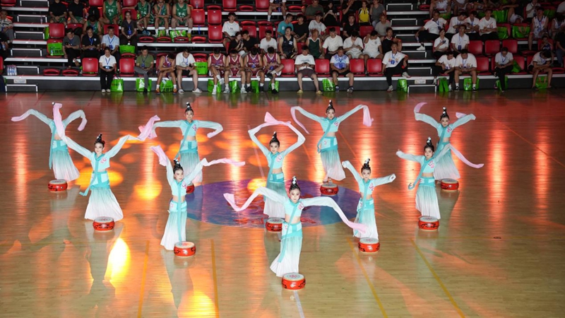 图片5.jpg