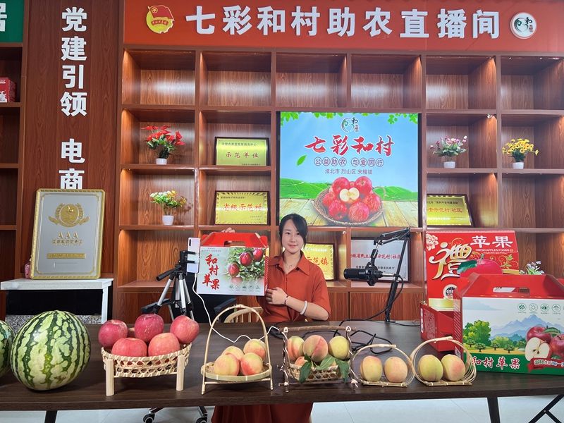 农村电商直播带货.jpg