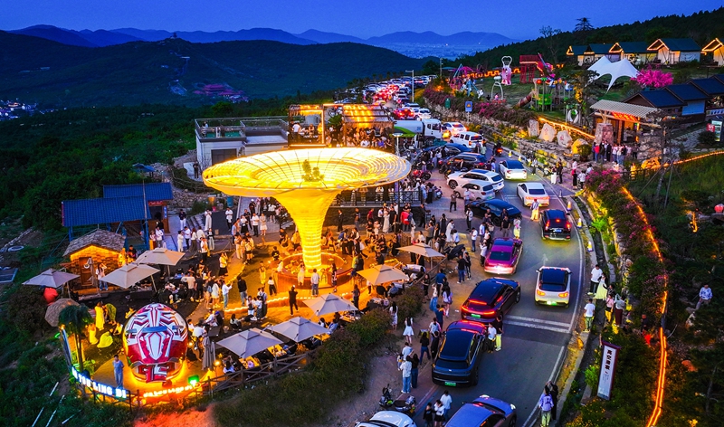 “龙脊”新景迎客来.jpg