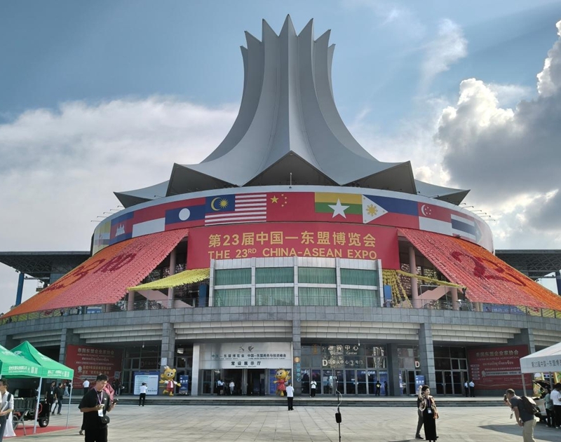 图片12.jpg 图片12.jpg