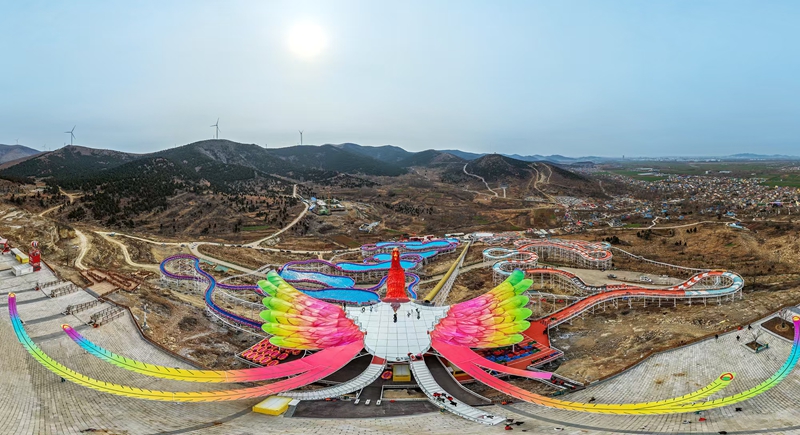 凤栖梧桐山地运动乐园.jpg