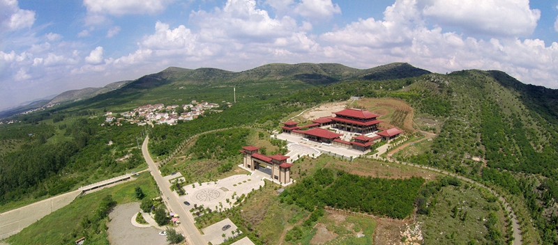 石榴博物馆.jpg