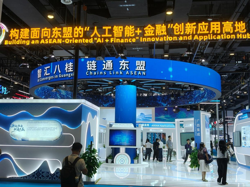 图片6.jpg 图片6.jpg