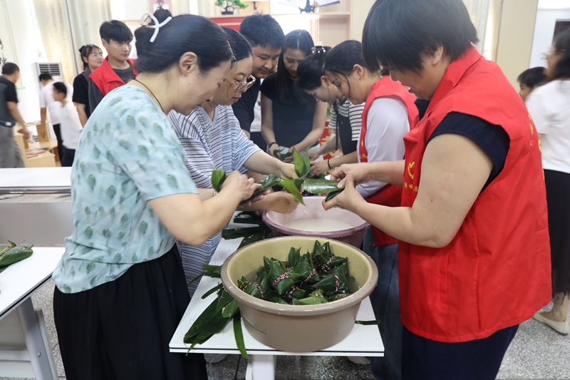 我们的节日-端午文明实践活动.jpg