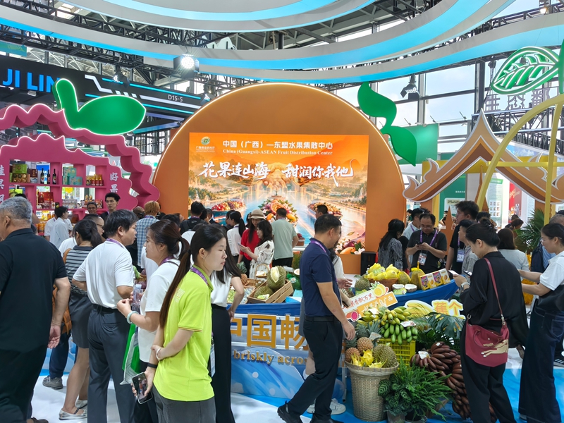 图片6.jpg