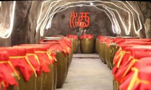 郧阳千年黄酒的逆袭:一坛斩获国际银奖的味道